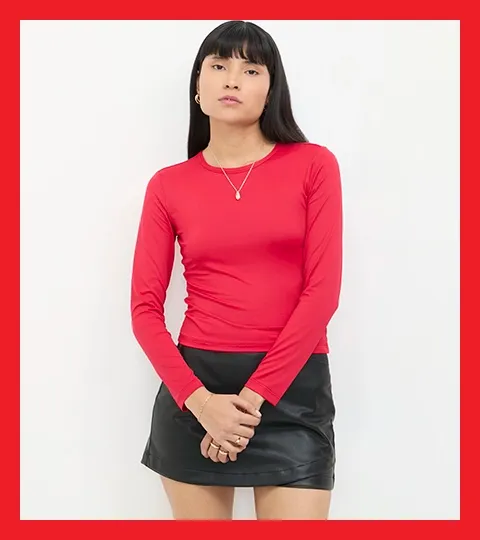 103241213021271_480X540.webp