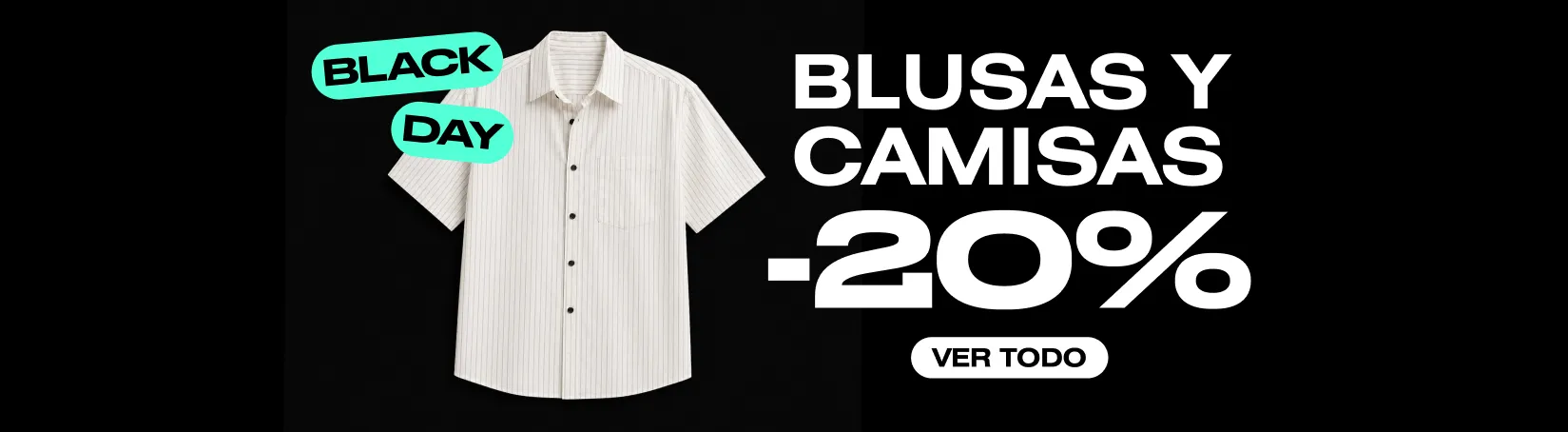 Banner Desktop hombre final