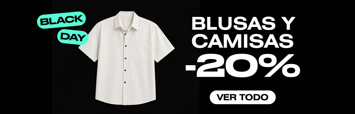 Banner Mobile hombre final