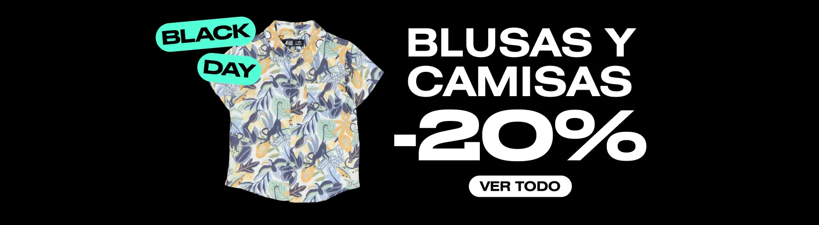 Banner Desktop hombre final