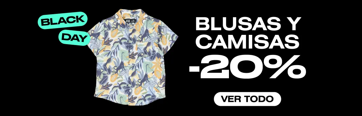 Banner Mobile hombre final