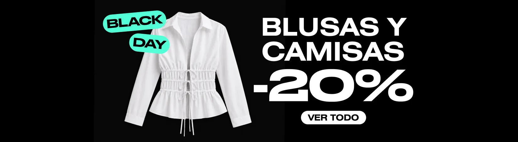 Banner Desktop hombre final