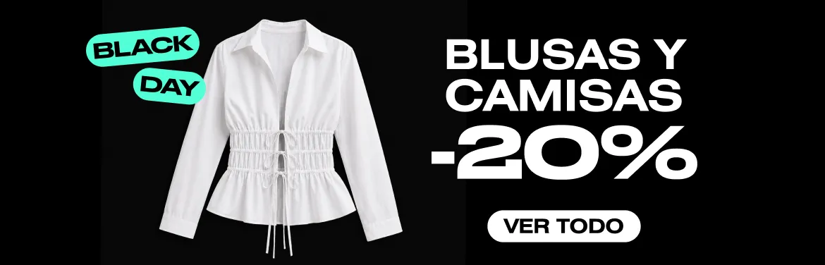 Banner Mobile hombre final