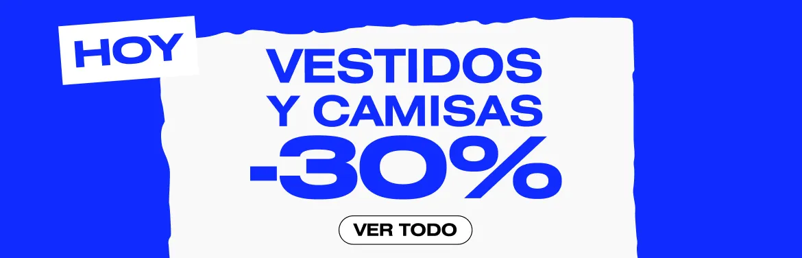 Banner Mobile hombre final