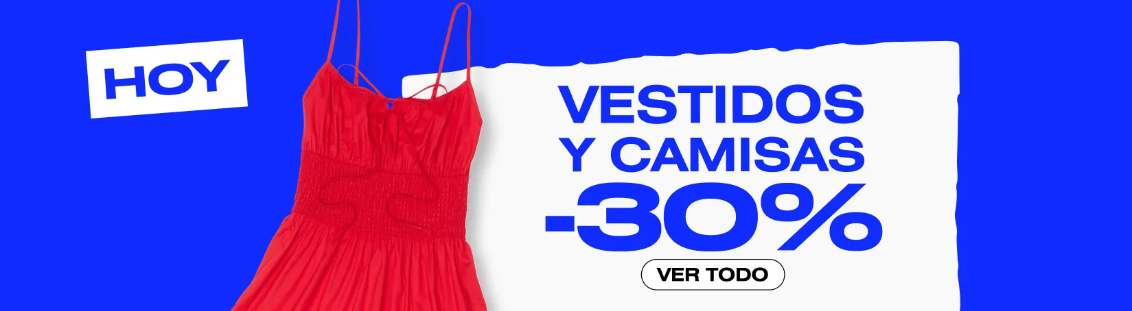 Banner Desktop hombre final