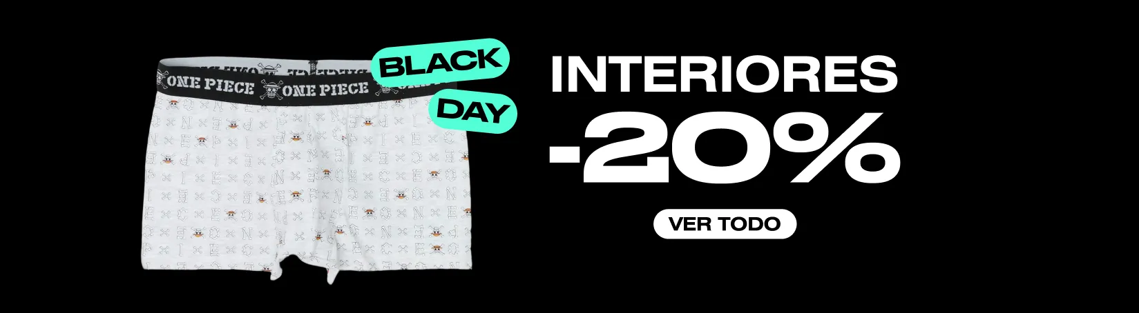 Banner Desktop hombre final