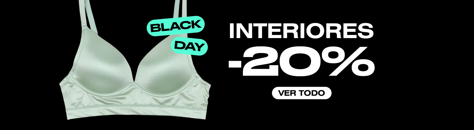 Banner Desktop hombre final