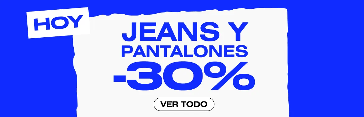 Banner Mobile hombre final