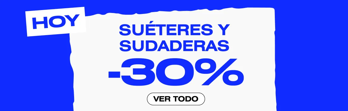 Banner Mobile hombre final
