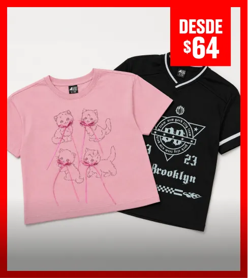 2JUN_EOS_CAT_KIDS_PLAYERAS-DESK.webp