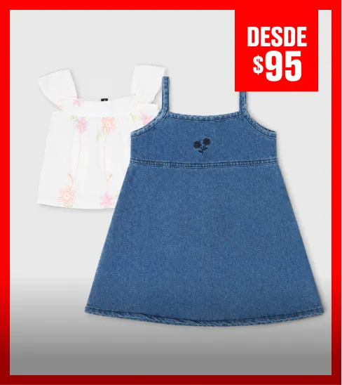 2JUN_EOS_CAT_KIDS_VESTIDOS-DESK.webp