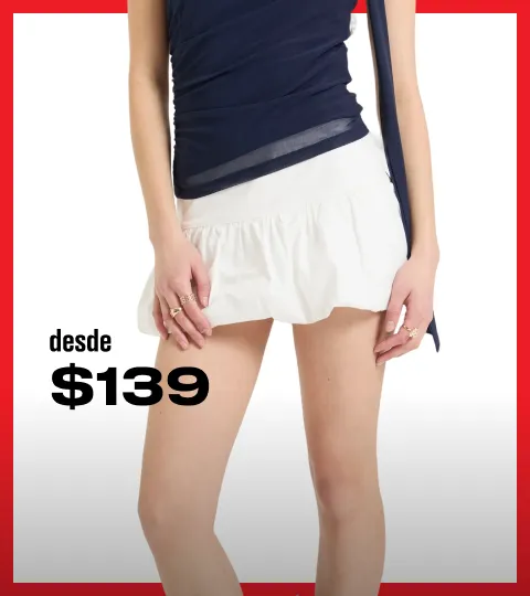 2MID2_ITEM_MUJER-FALDAS-DESK.webp