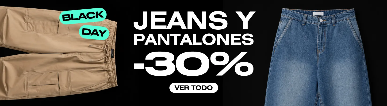 Banner Desktop hombre final