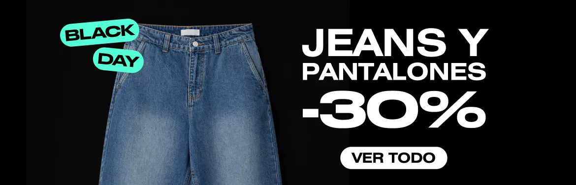 Banner Mobile hombre final