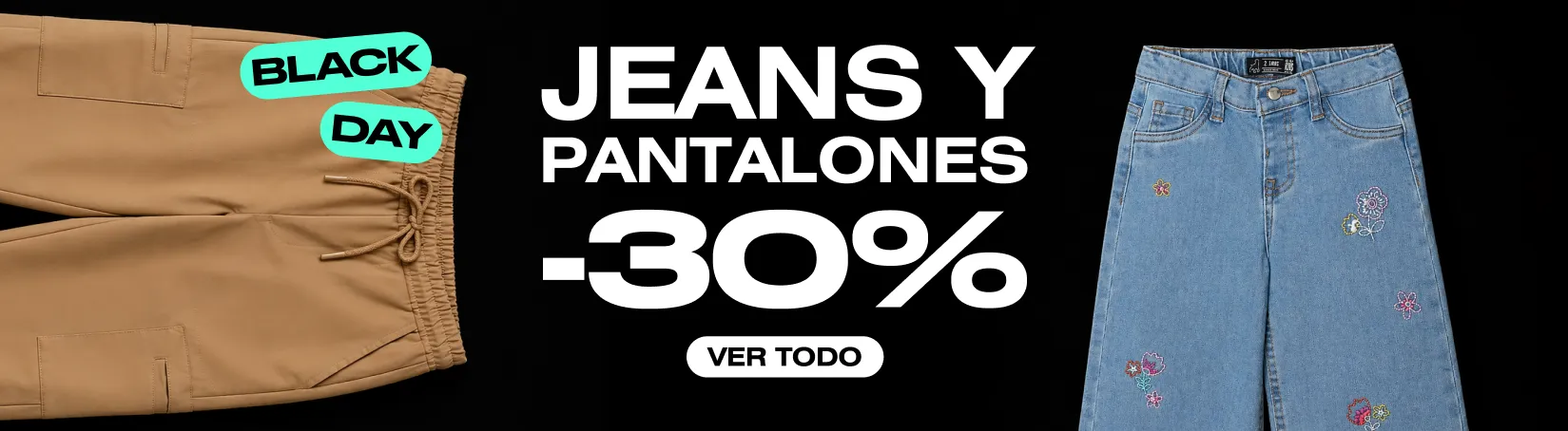 Banner Desktop hombre final