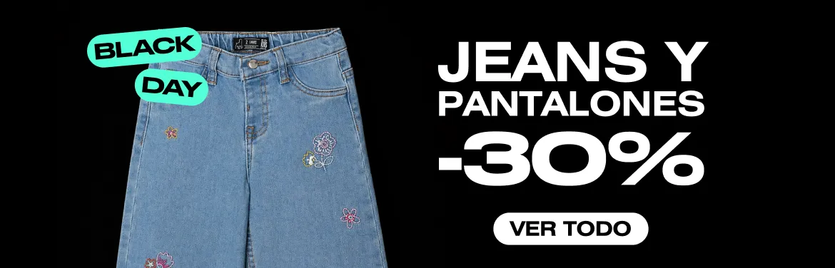 Banner Mobile hombre final