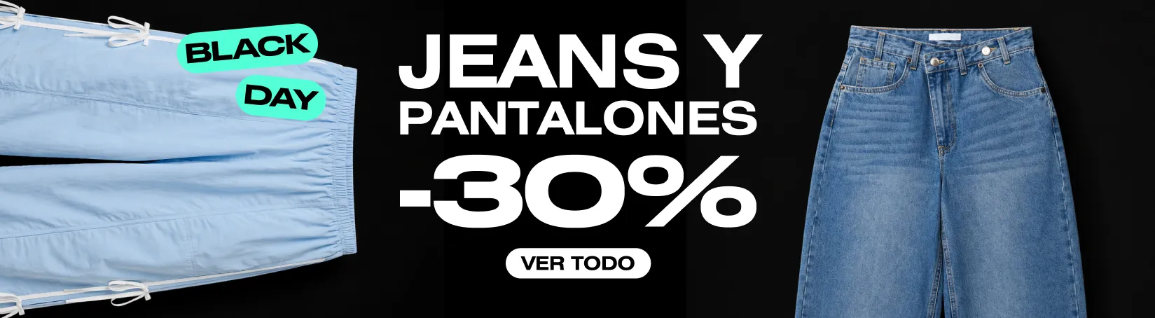 Banner Desktop hombre final