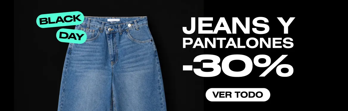 Banner Mobile hombre final