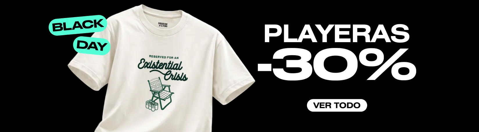 Banner Desktop hombre final