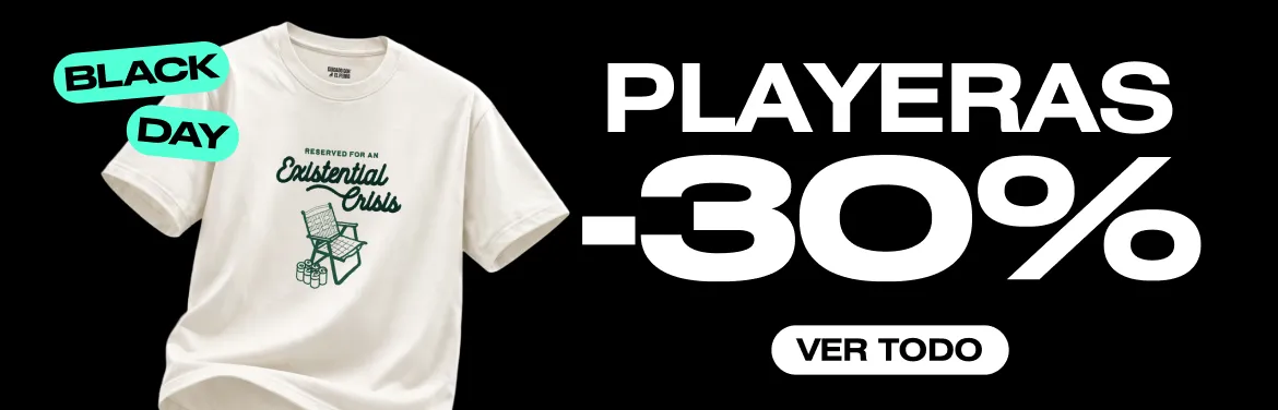 Banner Mobile hombre final