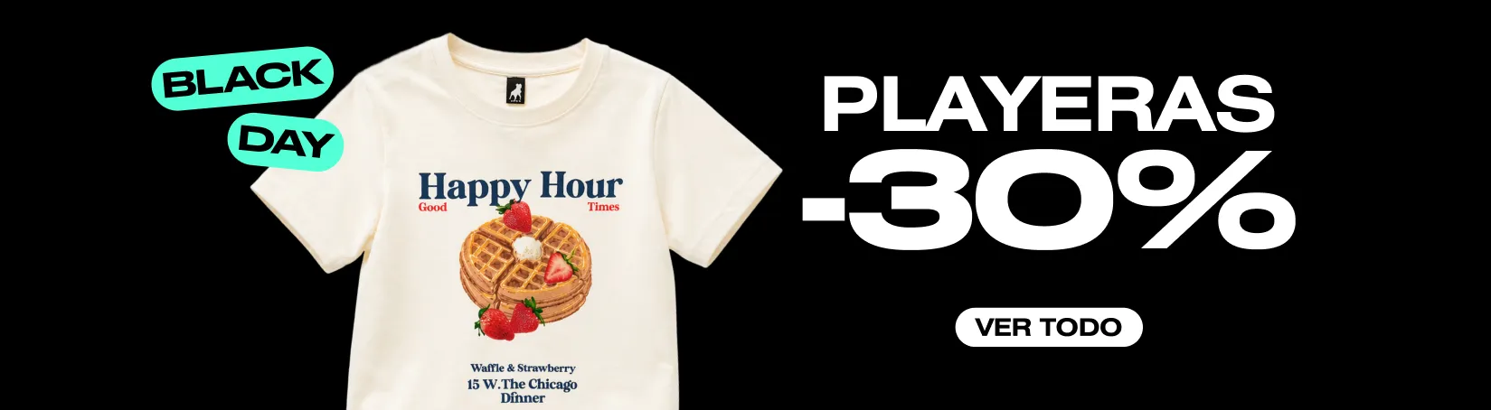 Banner Desktop hombre final