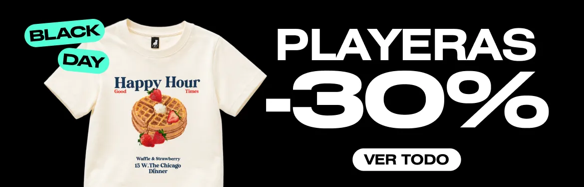 Banner Mobile hombre final