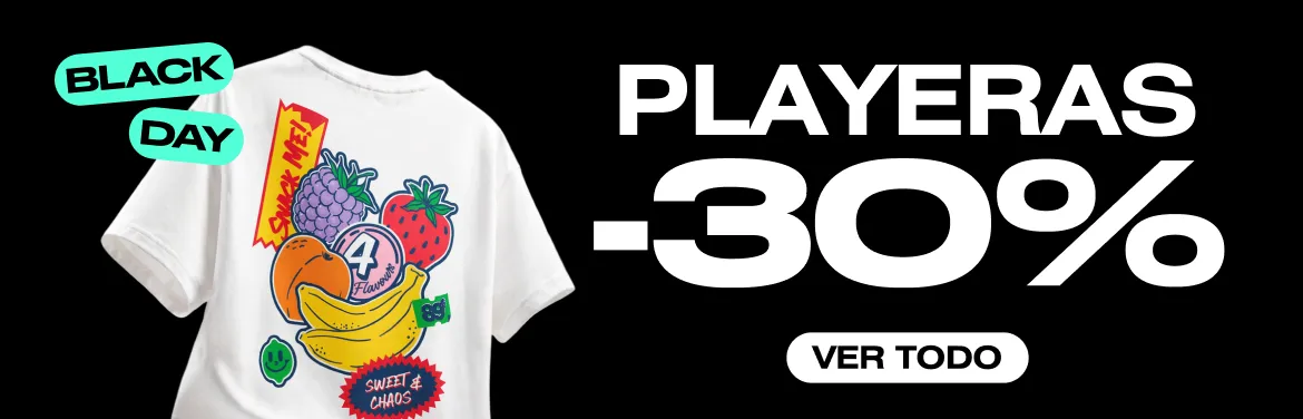 Banner Mobile hombre final