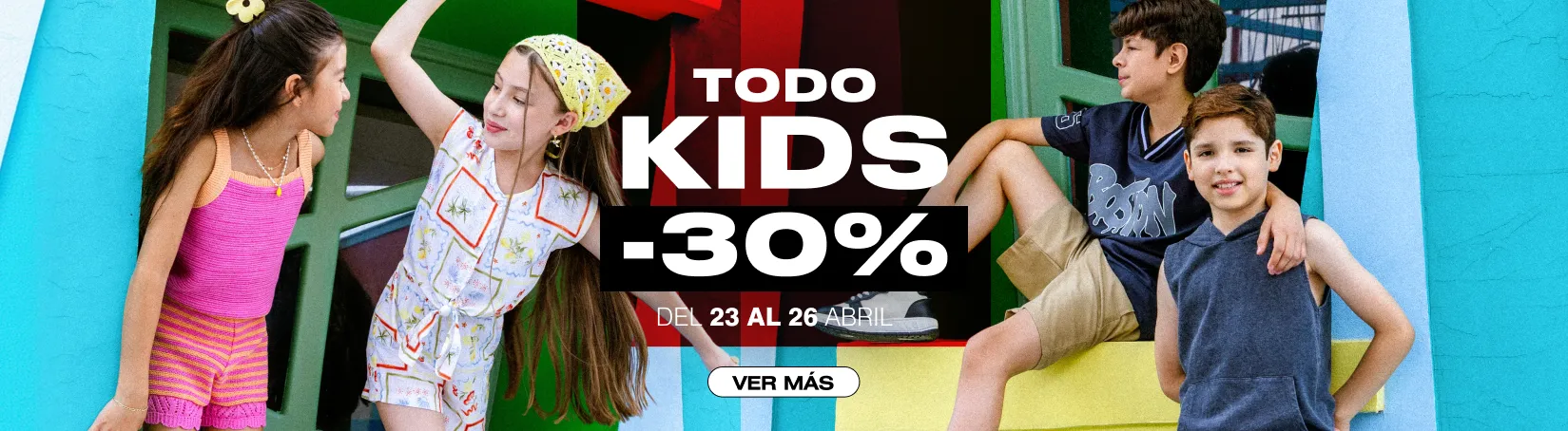 Banner Desktop hombre final