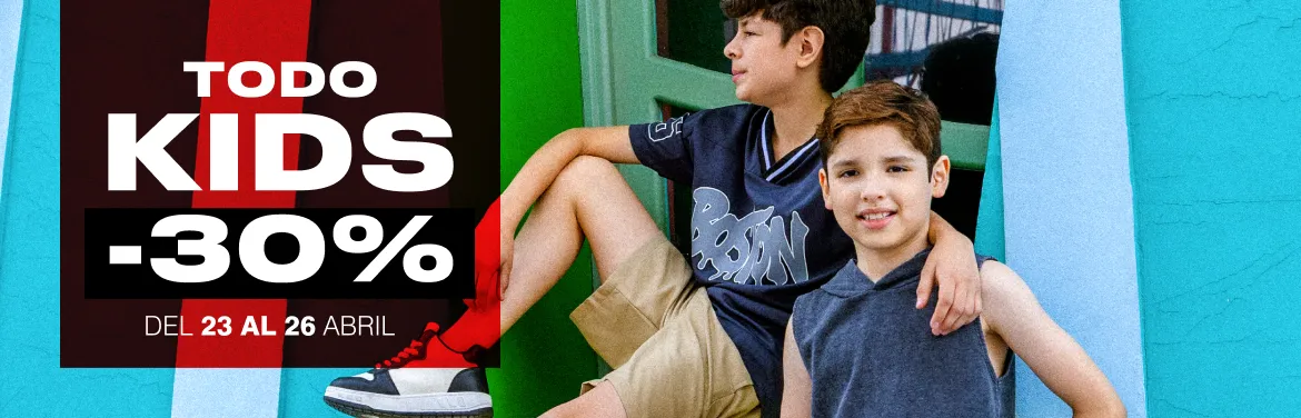 Banner Mobile hombre final