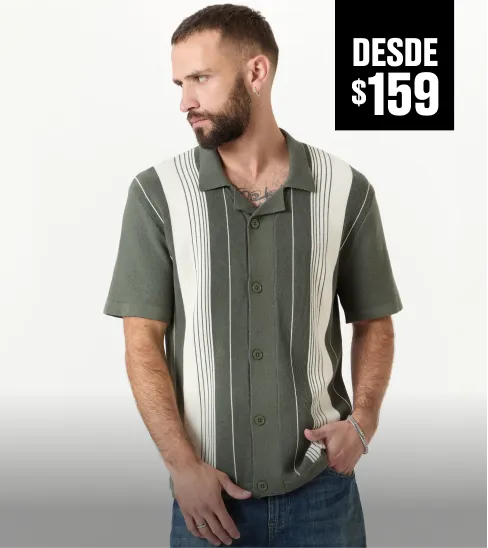 AGO1_CAT_HOMBRE_CAMISAS-DESK.webp
