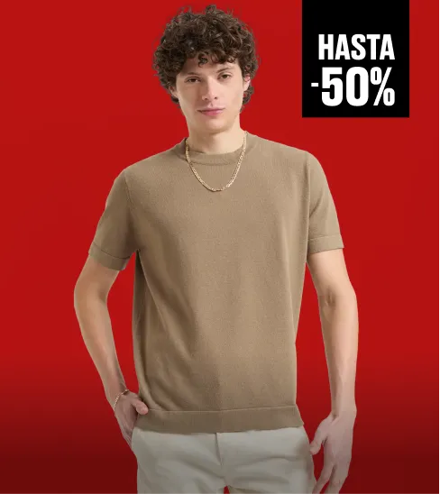 AGO1_CAT_HOMBRE_PRECIOS-DESK.webp