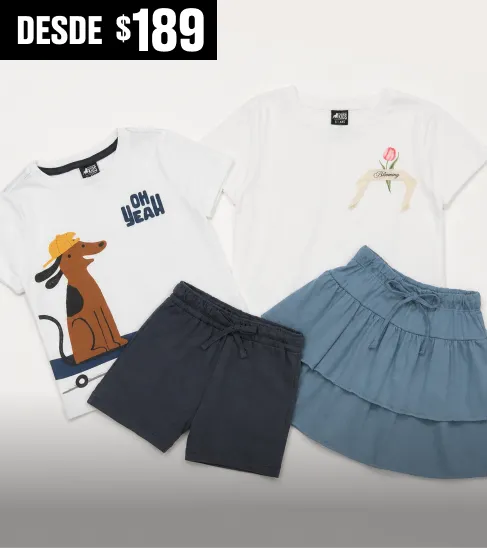 AGO1_CAT_KIDS_CONJUNTOS-DESK.webp