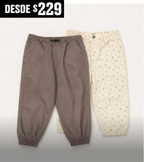 AGO1_CAT_KIDS_PANTALONES-DESK.webp