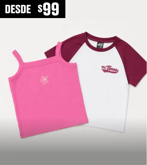 AGO1_CAT_KIDS_PLAYERAS-DESK.webp
