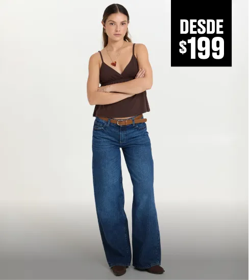 AGO1_CAT_MUJER_JEANS-DESK.webp