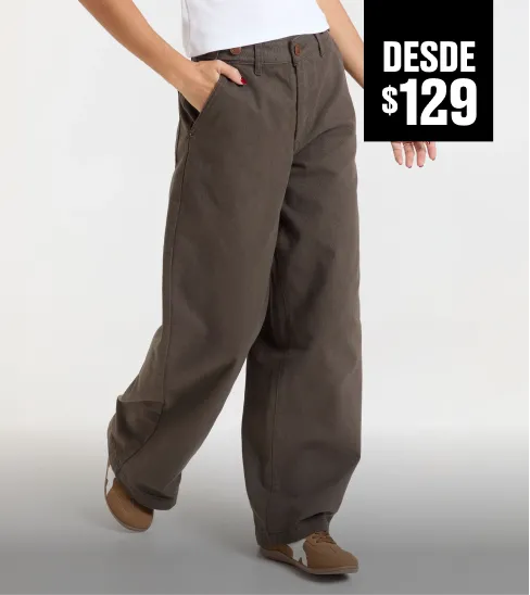 AGO1_CAT_MUJER_PANTALONES-DESK.webp