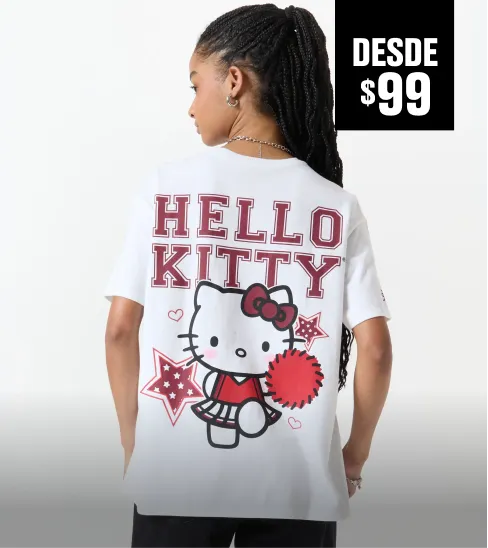AGO1_CAT_MUJER_PLAYERAS-DESK.webp