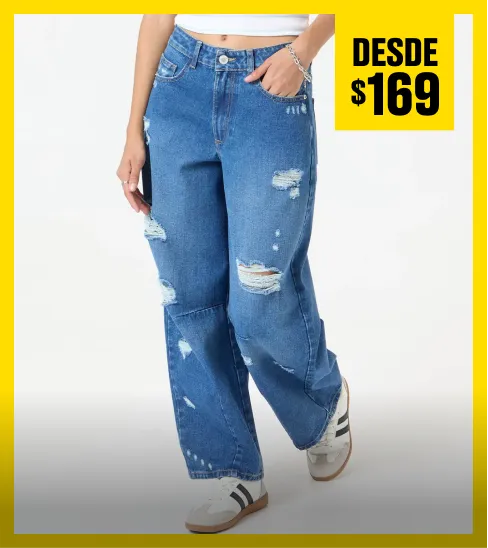 AGO1_EOS70_CAT_MUJER-JEANS-DESK.webp