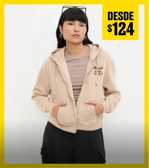 AGO1_EOS70_CAT_MUJER-SUDADERAS-DESK.webp