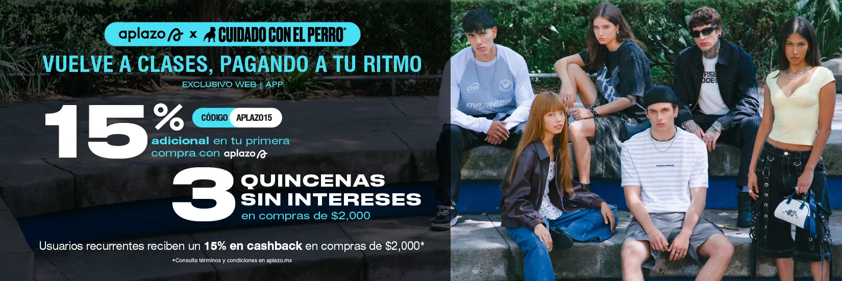 Banner Desktop hombre final