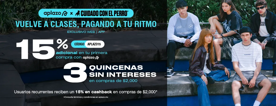 Banner Mobile hombre final