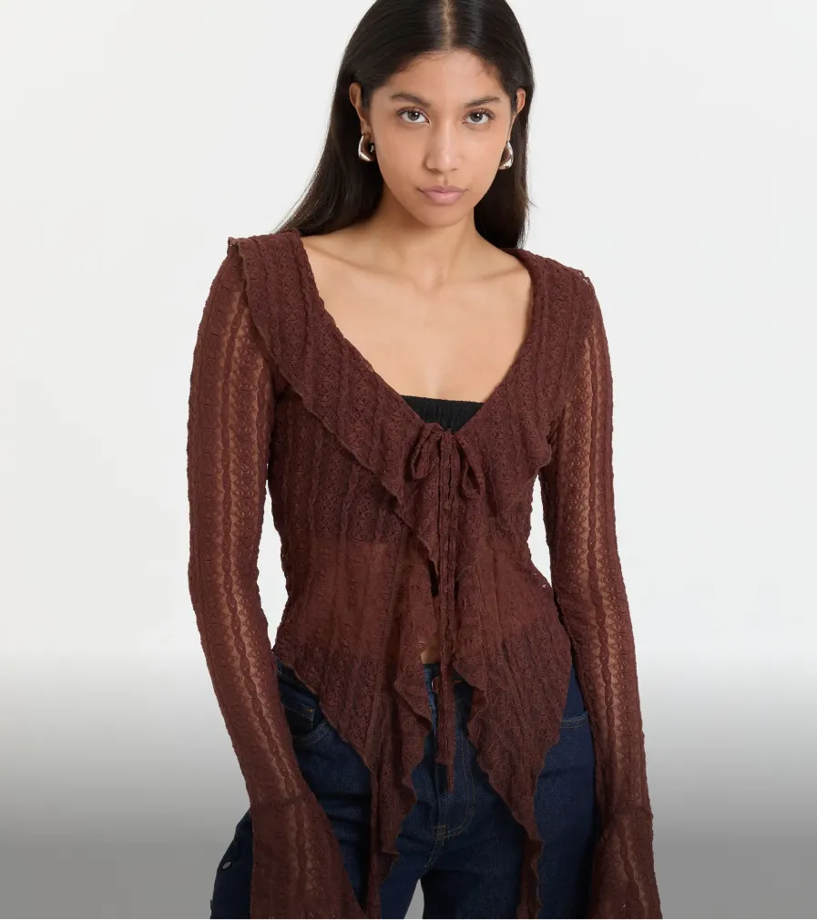 AGO2_CAT_BLUSAS_MUJER-DESK.webp