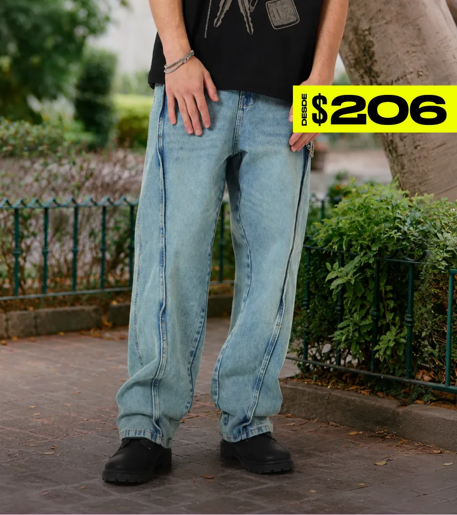 AGO2_PW_CAT-JEANS_HOMBRE-DESK.webp