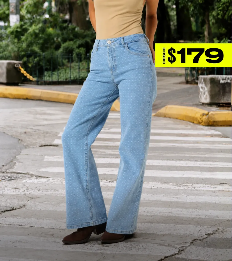 AGO2_PW_CAT-JEANS_MUJER-DESK.webp