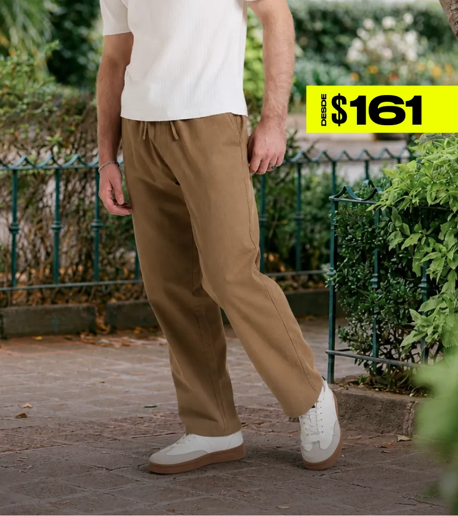 AGO2_PW_CAT-PANTALOES_HOMBRE-DESK.webp
