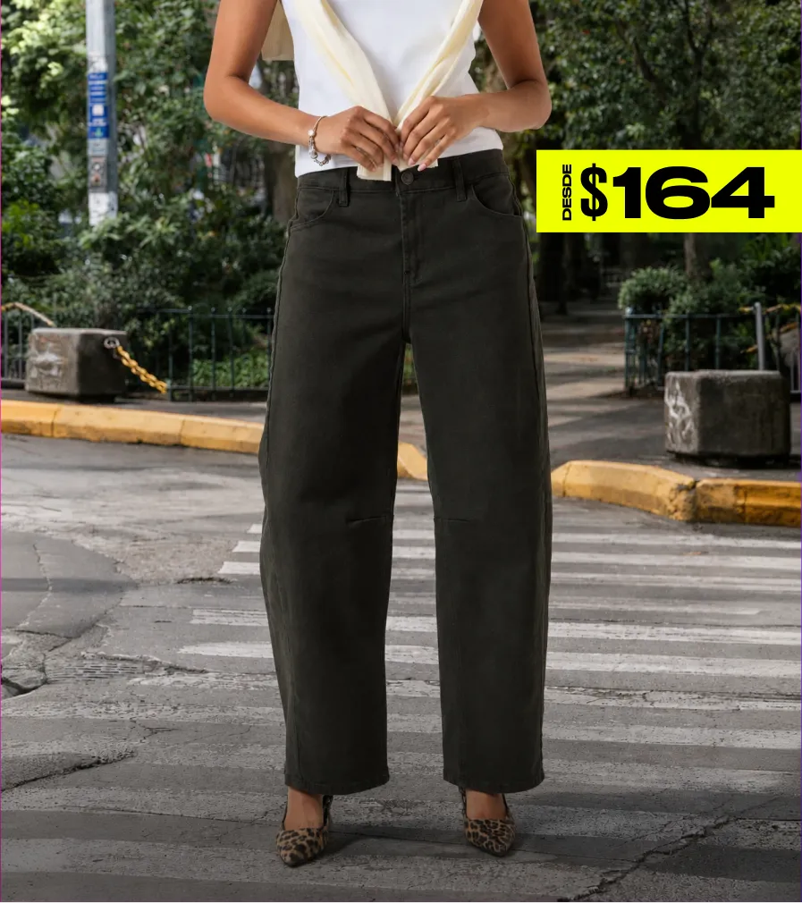 AGO2_PW_CAT-PANTALOES_MUJER-DESK.webp