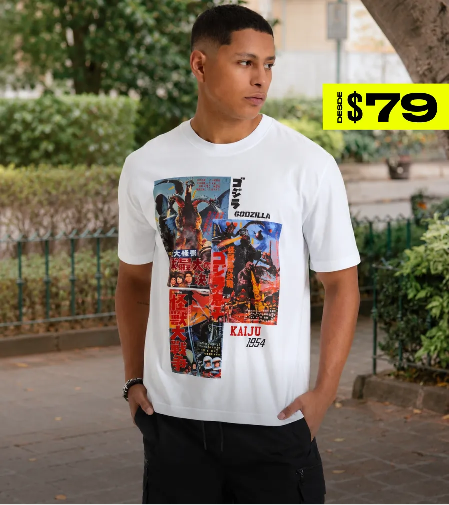 AGO2_PW_CAT-PLAYERAS_HOMBRE-DESK.webp