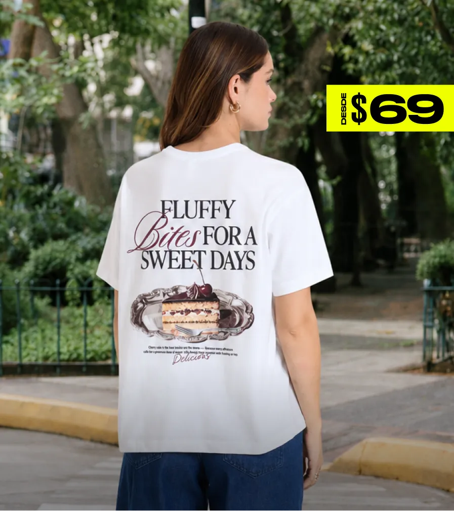 AGO2_PW_CAT-PLAYERAS_MUJER-DESK.webp
