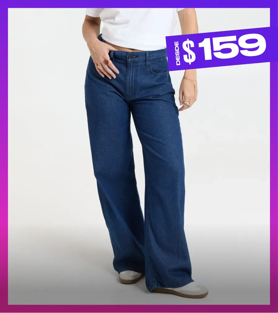 AGO_HF-E1_CAT_MUJER_PANTALONES-DESK.webp