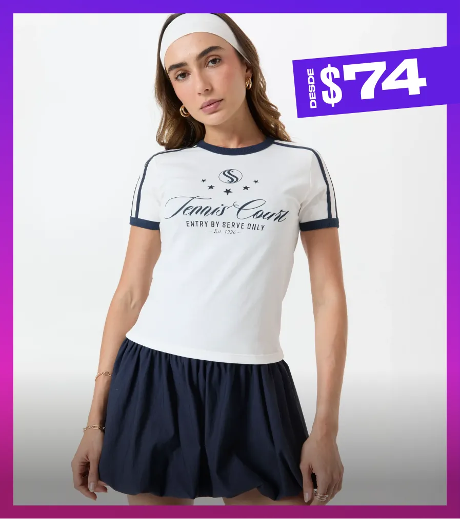AGO_HF-E1_CAT_MUJER_PLAYERAS-DESK.webp